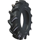 Фото грузовых шин TR-126
